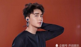 吃瓜娱乐爆料王一博,瓜田里的青春偶像，娱乐风暴中的闪耀星辉