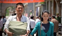 平凡的人生电视剧全集,逐梦岁月的温暖篇章