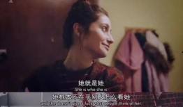 电视剧黄片,揭秘影视行业背后的暗流涌动