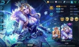 吃瓜爆料雅典娜是谁,吃瓜爆料中的雅典娜之谜